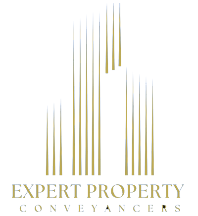 epfooter