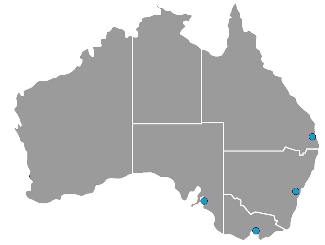 map2